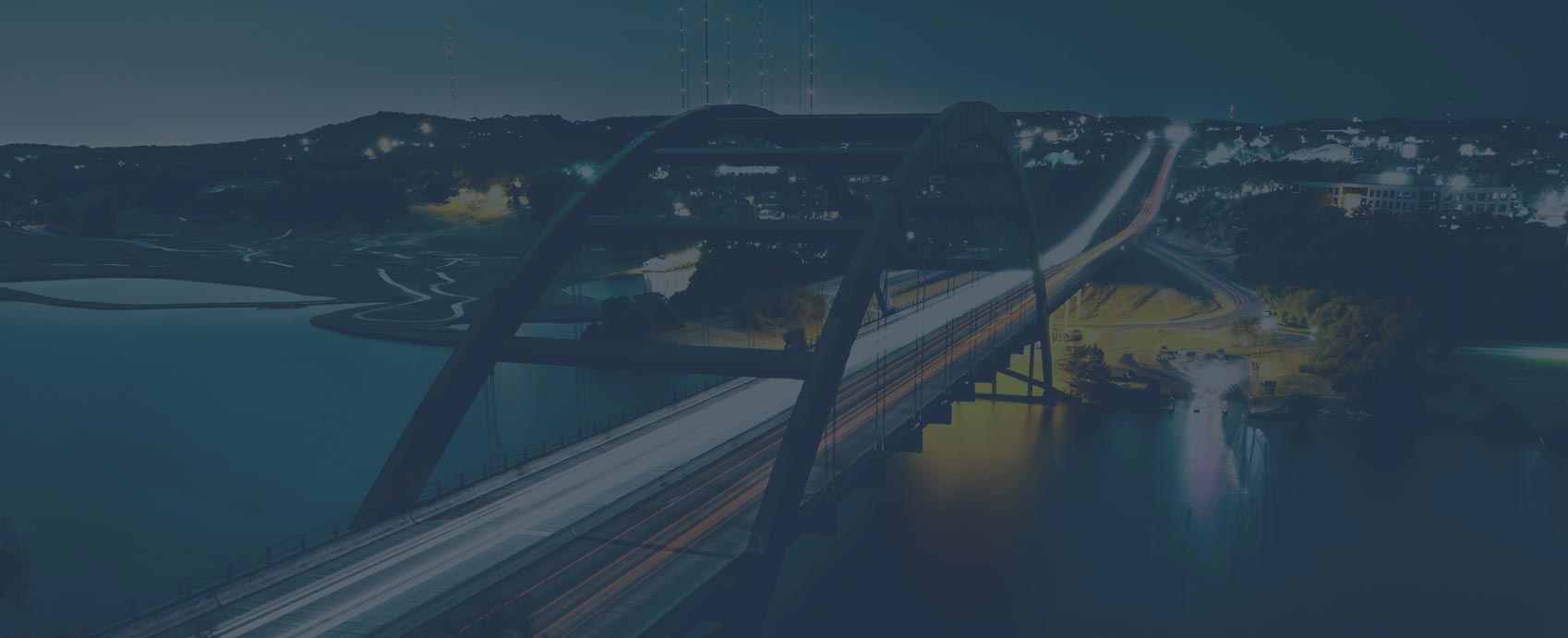 网页版手机号攻击